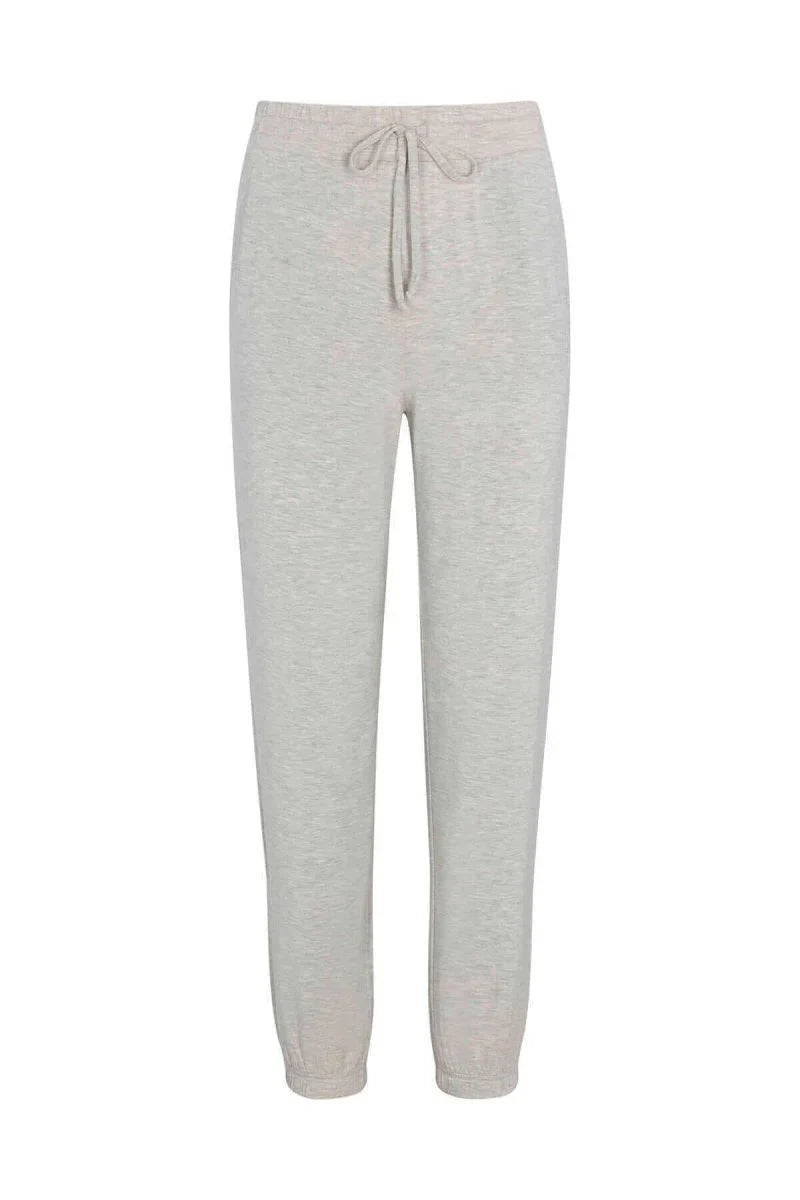 Simple Wishes Izzy Jersey Jogger