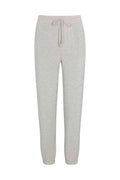 Simple Wishes Izzy Jersey Jogger