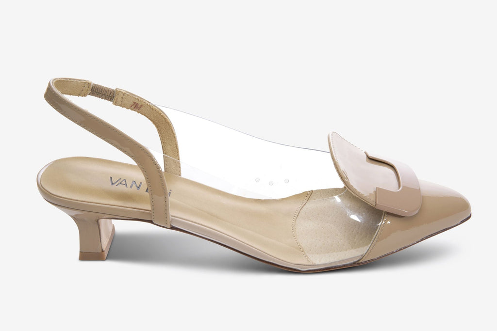Marmi Shoes Vaneli Tamira 2