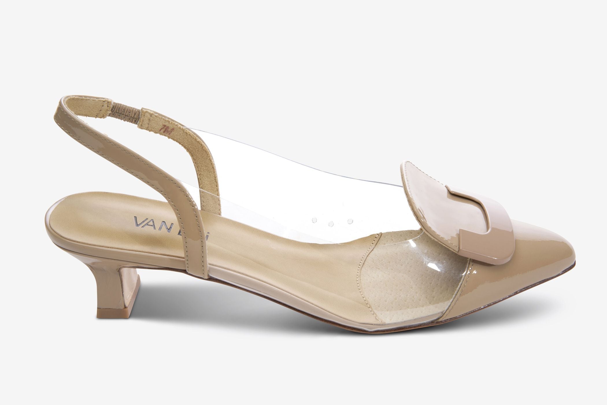 Marmi Shoes Vaneli Tamira 2