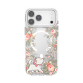 PopSockets Au Revoir Marie - MagSafe Case