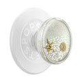 PopSockets Tidepool Electric Picks - MagSafe PopGrip
