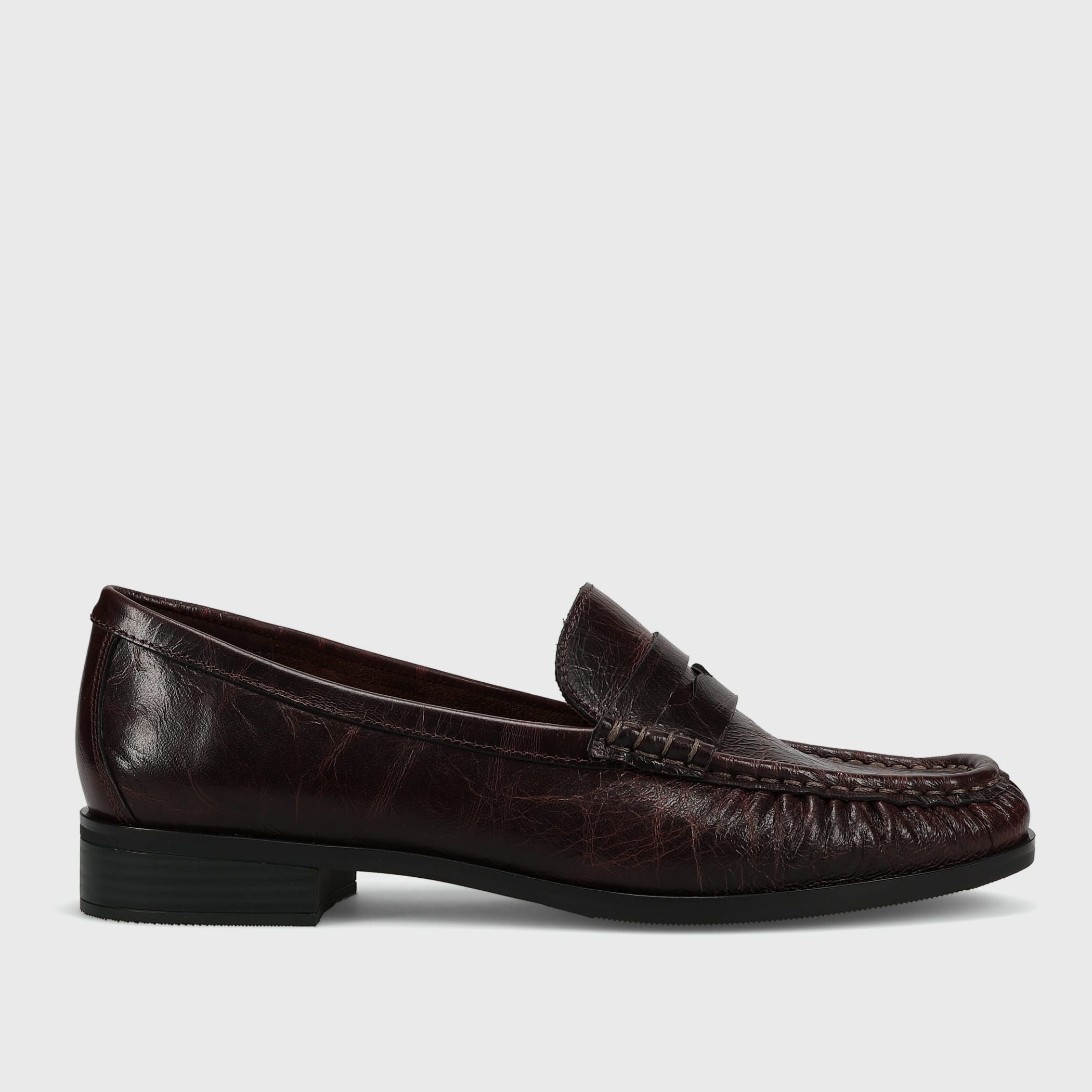 Marmi Shoes Vaneli Kelley