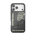 PopSockets Stormtrooper Spec - MagSafe Case