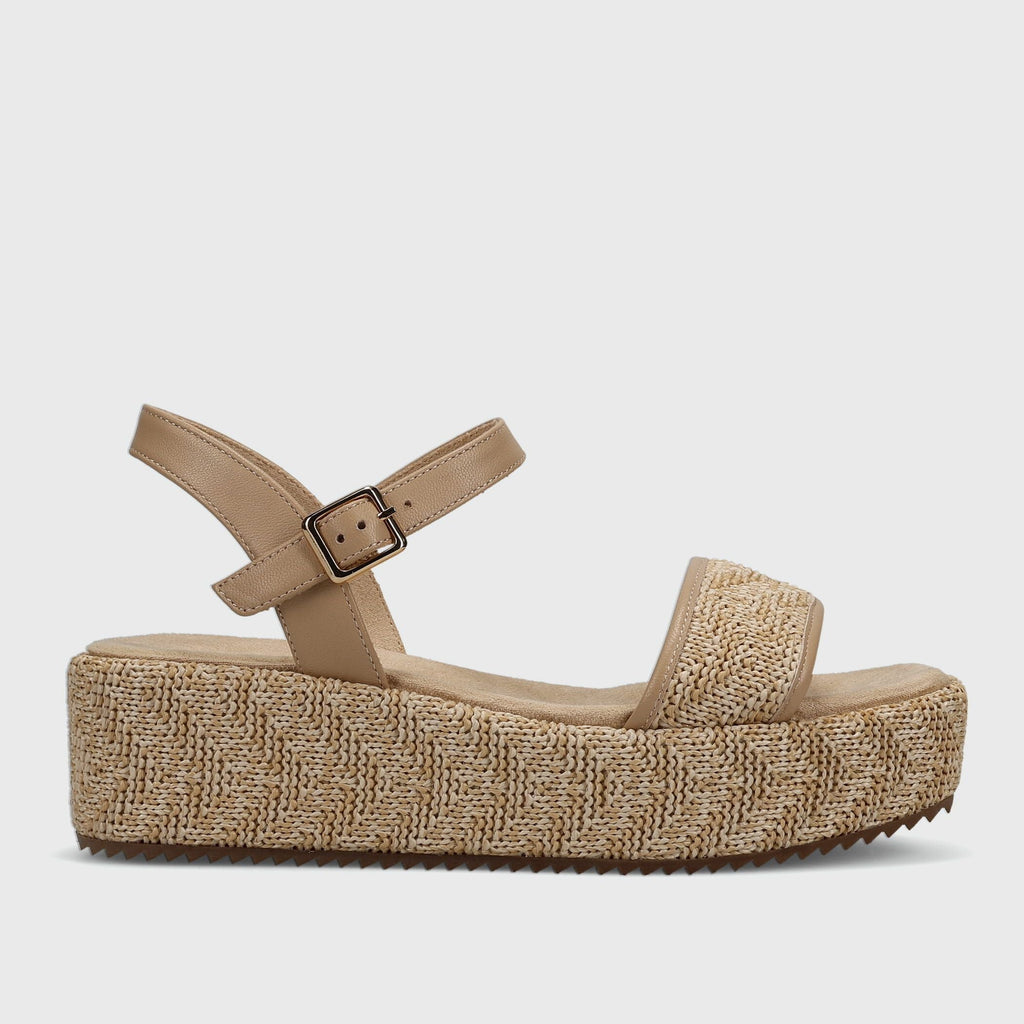 Marmi Shoes Vaneli Walda