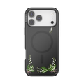PopSockets Gingham - MagSafe Case 2