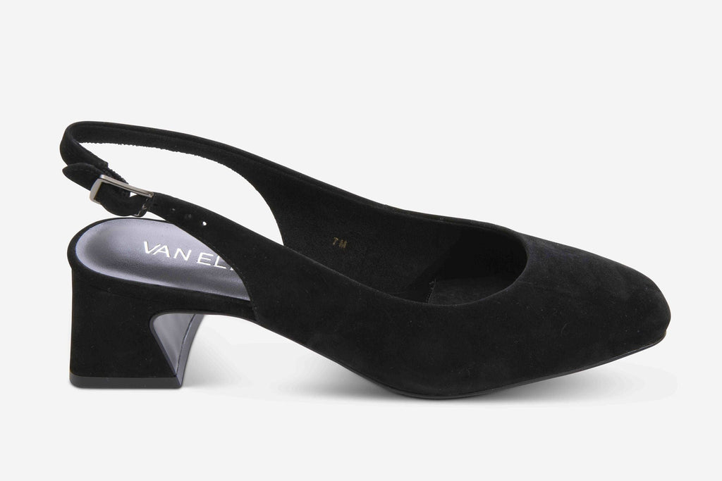 Marmi Shoes Vaneli Darsy
