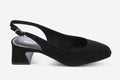 Marmi Shoes Vaneli Darsy
