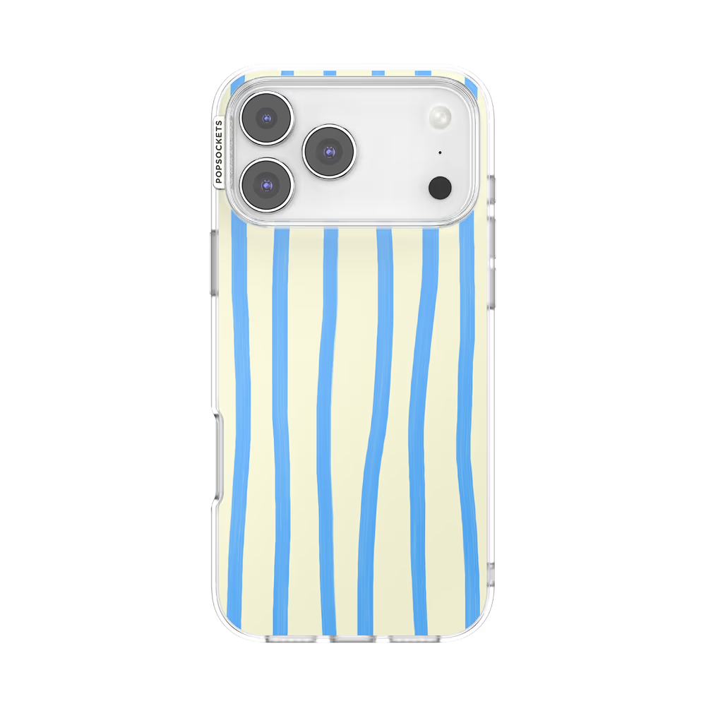 PopSockets Berry Soda - MagSafe Case