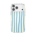 PopSockets Berry Soda - MagSafe Case