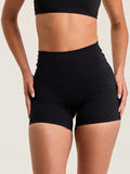 Klassy AllWays Lace Shorts 5"