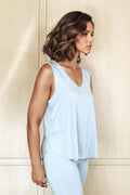 Simple Wishes Elle Nursing Top
