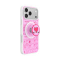 PopSockets Peanuts Valentines Comic Strip  - MagSafe Case