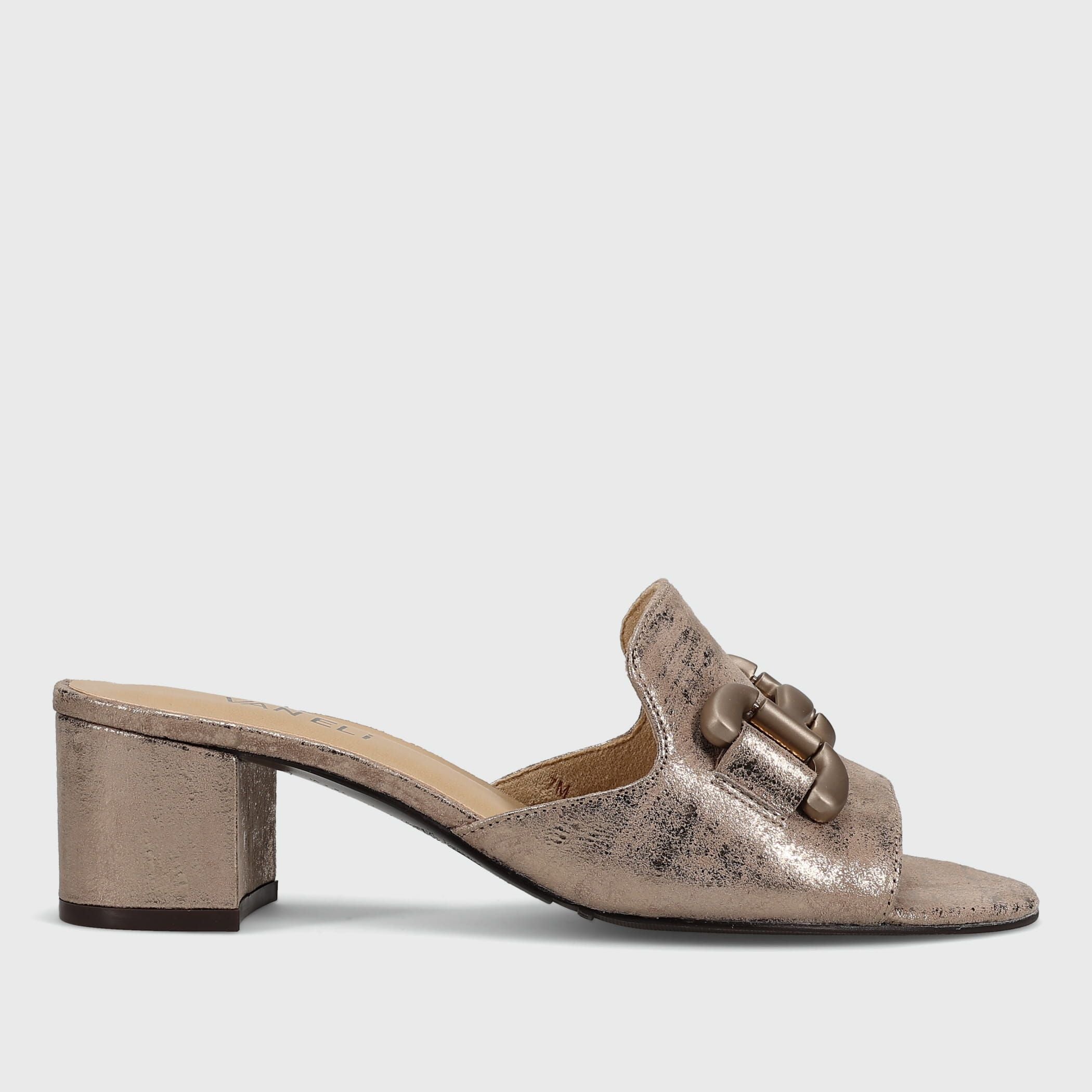 Marmi Shoes Vaneli Oksana 2