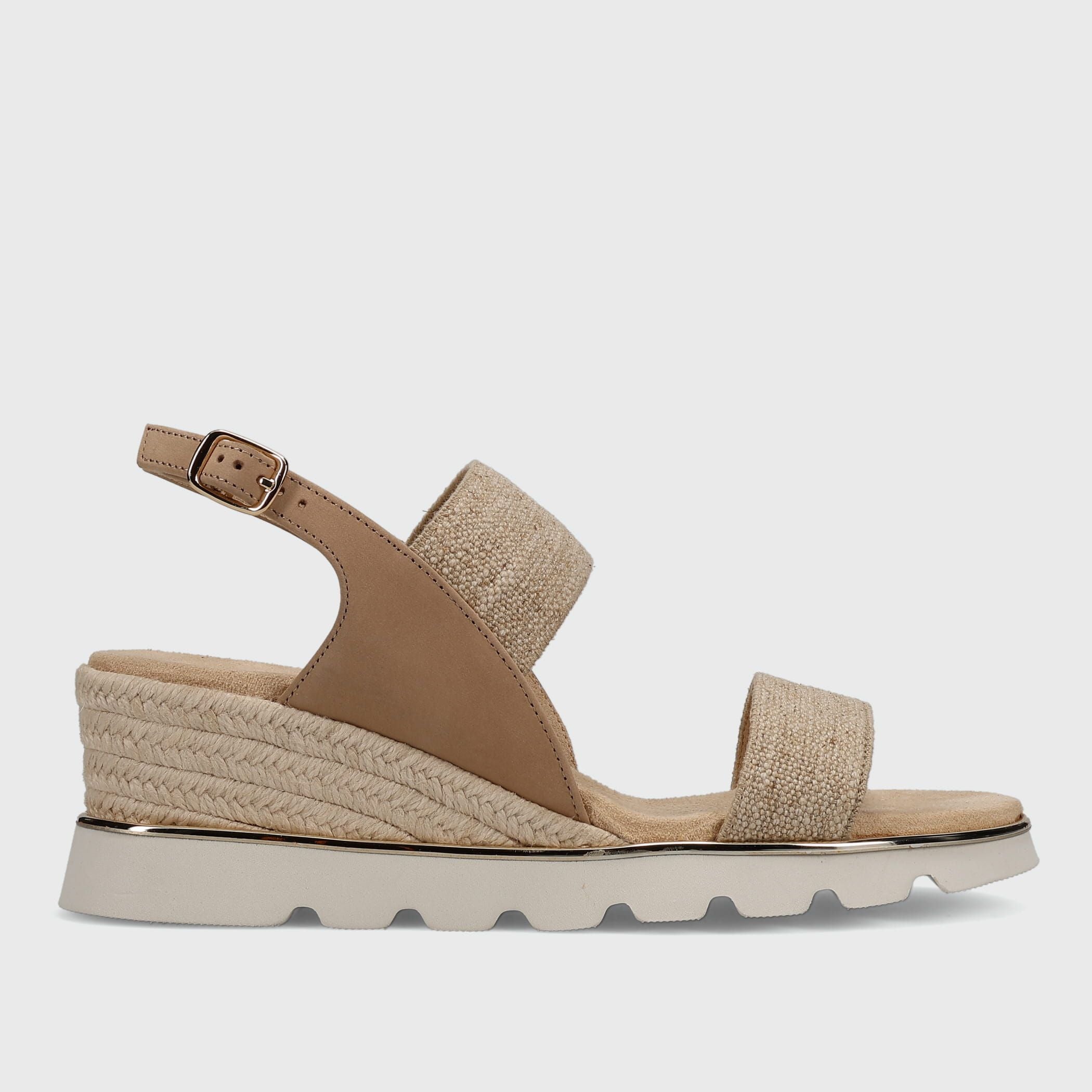 Marmi Shoes Vaneli Cybele 1