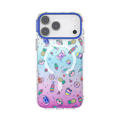 PopSockets Stitch Snack Dreams - MagSafe Case