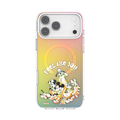 PopSockets Feel The Joy - MagSafe Case