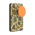 PopSockets Bruce - MagSafe PowerPack