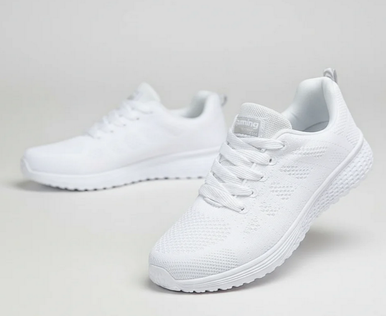 Nabalu Jordan | Breathable Comfort Orthopedic Sneakers