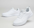 Nabalu Jordan | Breathable Comfort Orthopedic Sneakers
