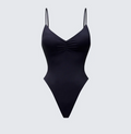 Finesse Salina Moulded Bust Bodysuit