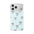PopSockets Cottage Tutu Yellow - MagSafe Case 2