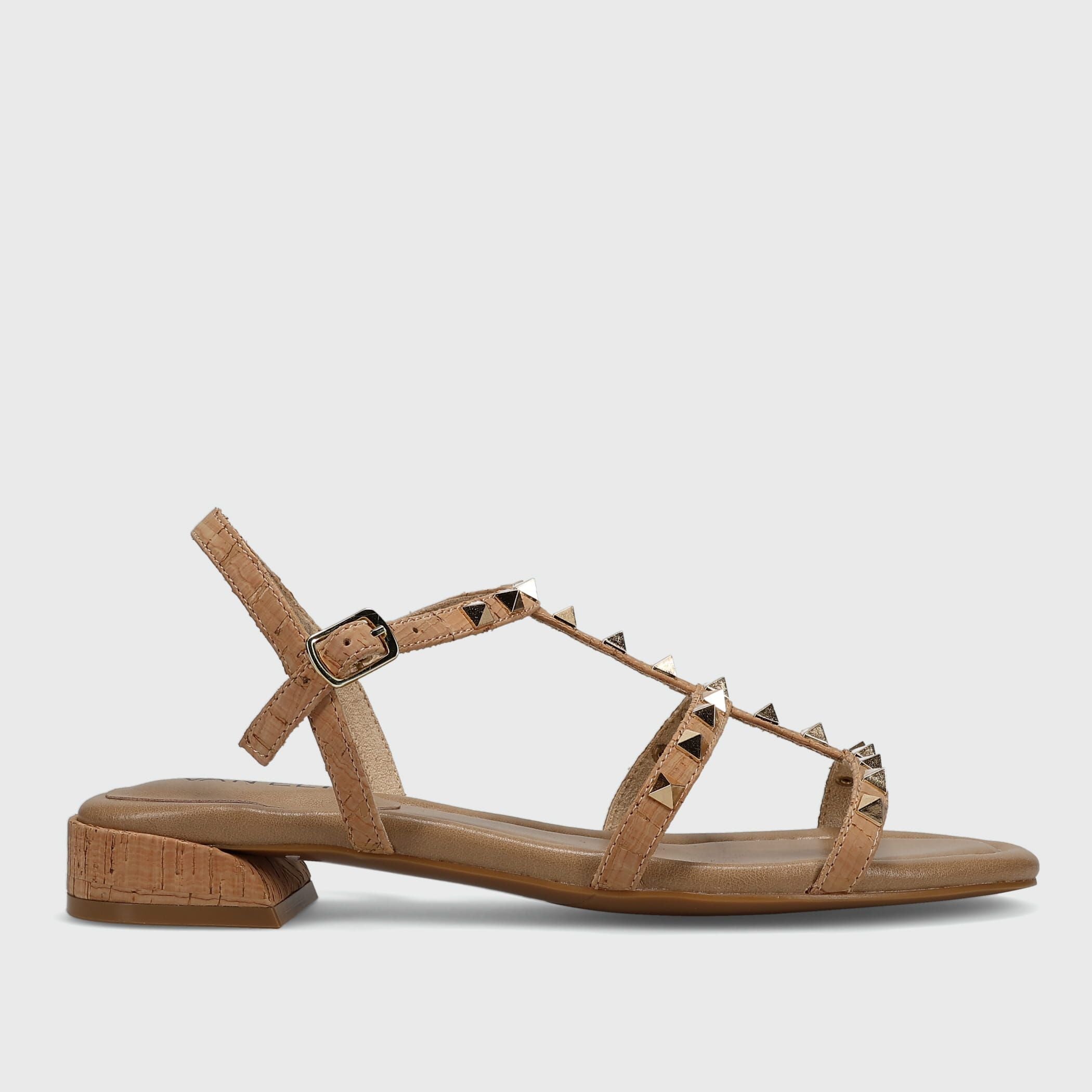 Marmi Shoes Vaneli Becky 2