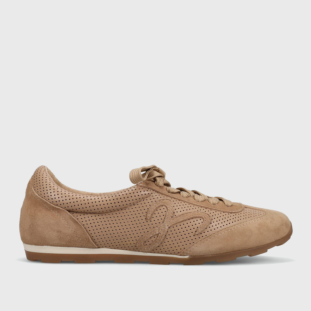 Marmi Shoes Vaneli Farryn