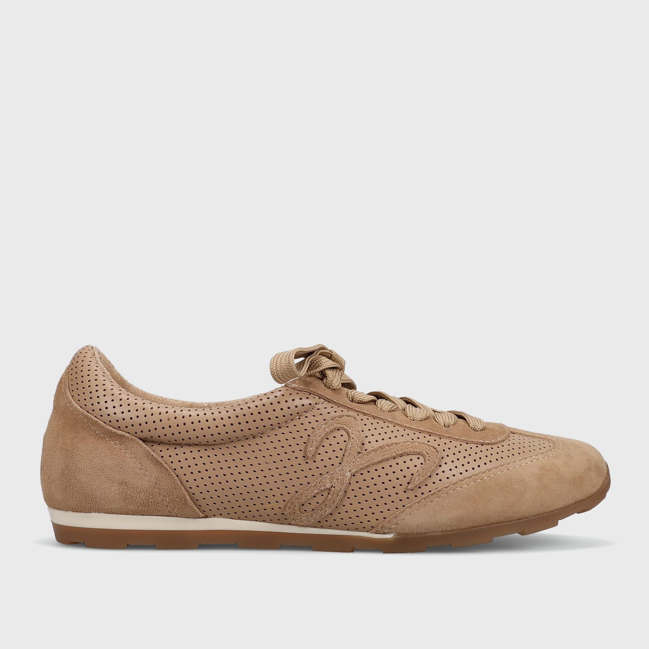 Marmi Shoes Vaneli Farryn