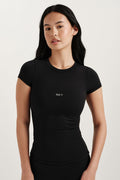 Set Active breathe tee
