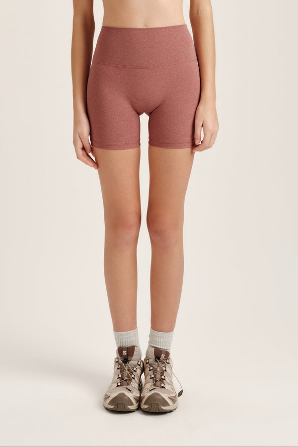 Set Active sporty shorts