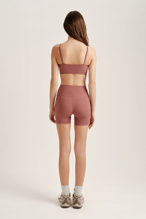 Set Active sporty shorts
