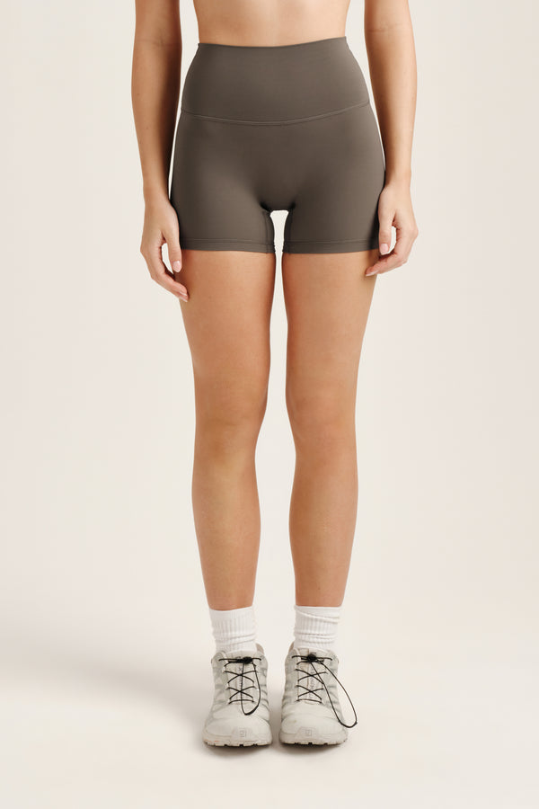 Set Active breathe shorts