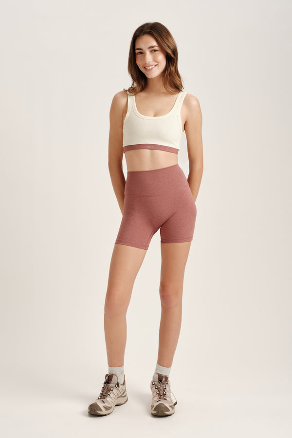 Set Active sporty roster bra