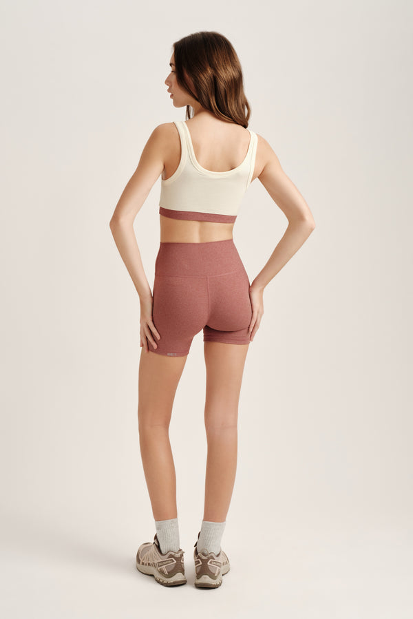 Set Active sporty roster bra