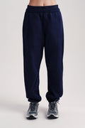 Set Active staple layered sweats