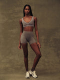 Set Active breathe shorts