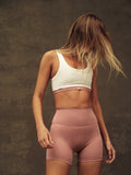 Set Active sporty shorts