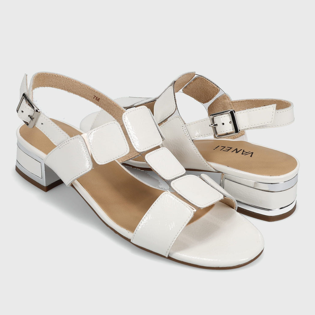 Marmi Shoes Vaneli Hatty 3