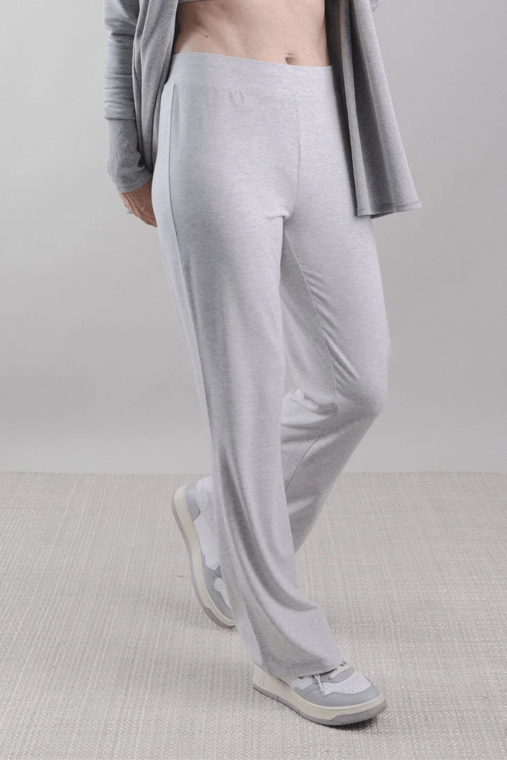 Simple Wishes Christine Lounge Pant