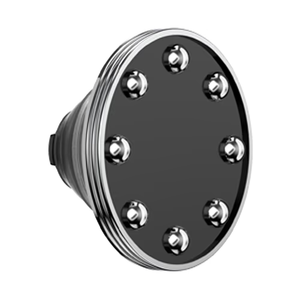 PopSockets Enamel Stamped - MagSafe PopGrip