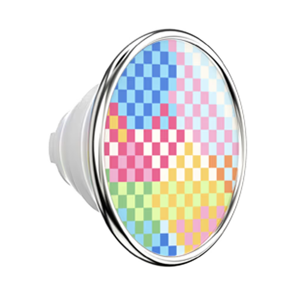 PopSockets Huipil - MagSafe PopGrip