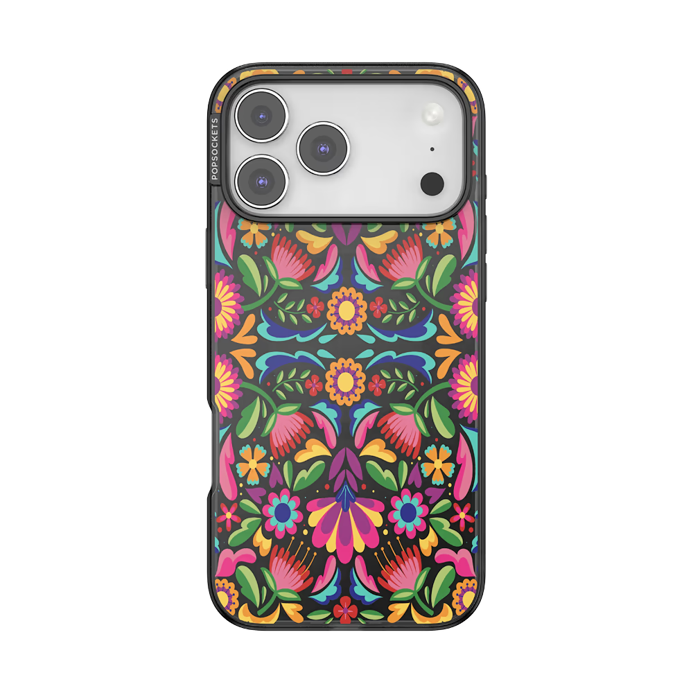 PopSockets That's A Weave - MagSafe Case 1