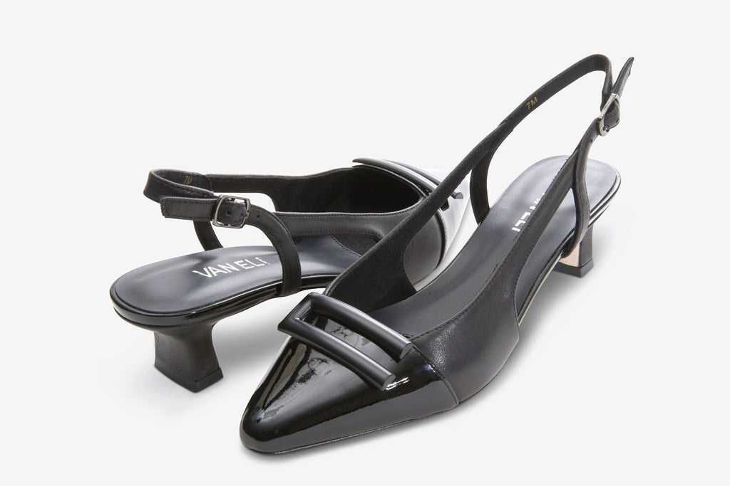 Marmi Shoes Vaneli Tady