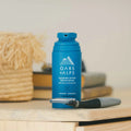Oars + Alps Calming After Shave Balm