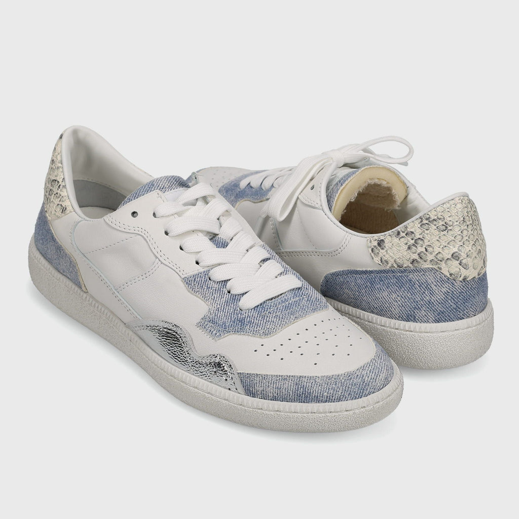 Marmi Shoes Vaneli Paris
