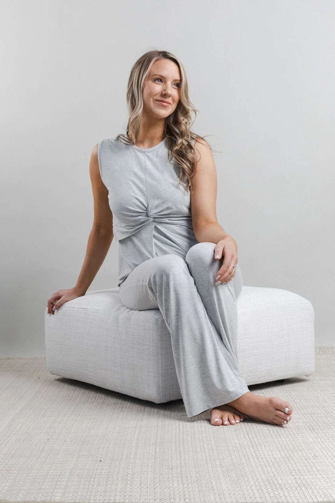 Simple Wishes Christine Lounge Set