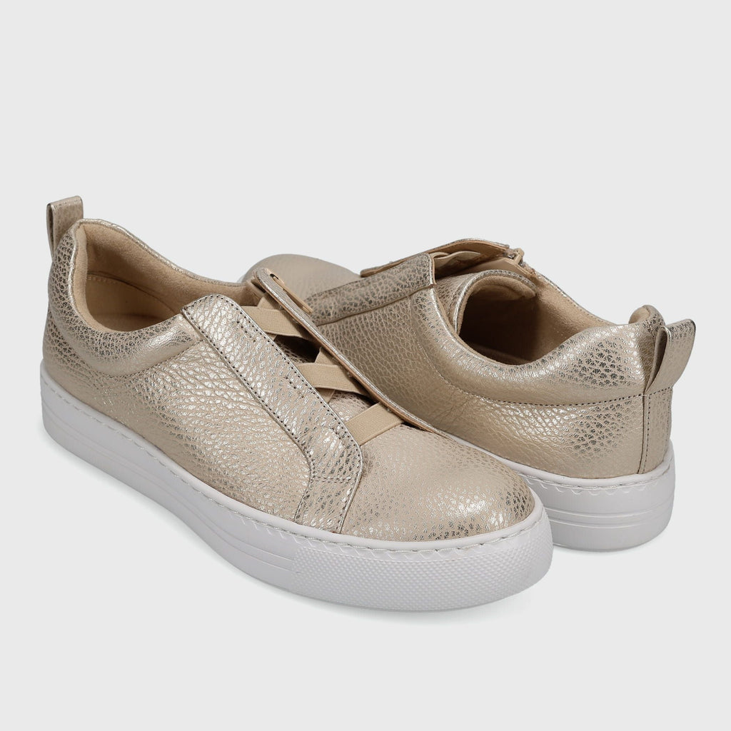 Marmi Shoes Vaneli Ylana