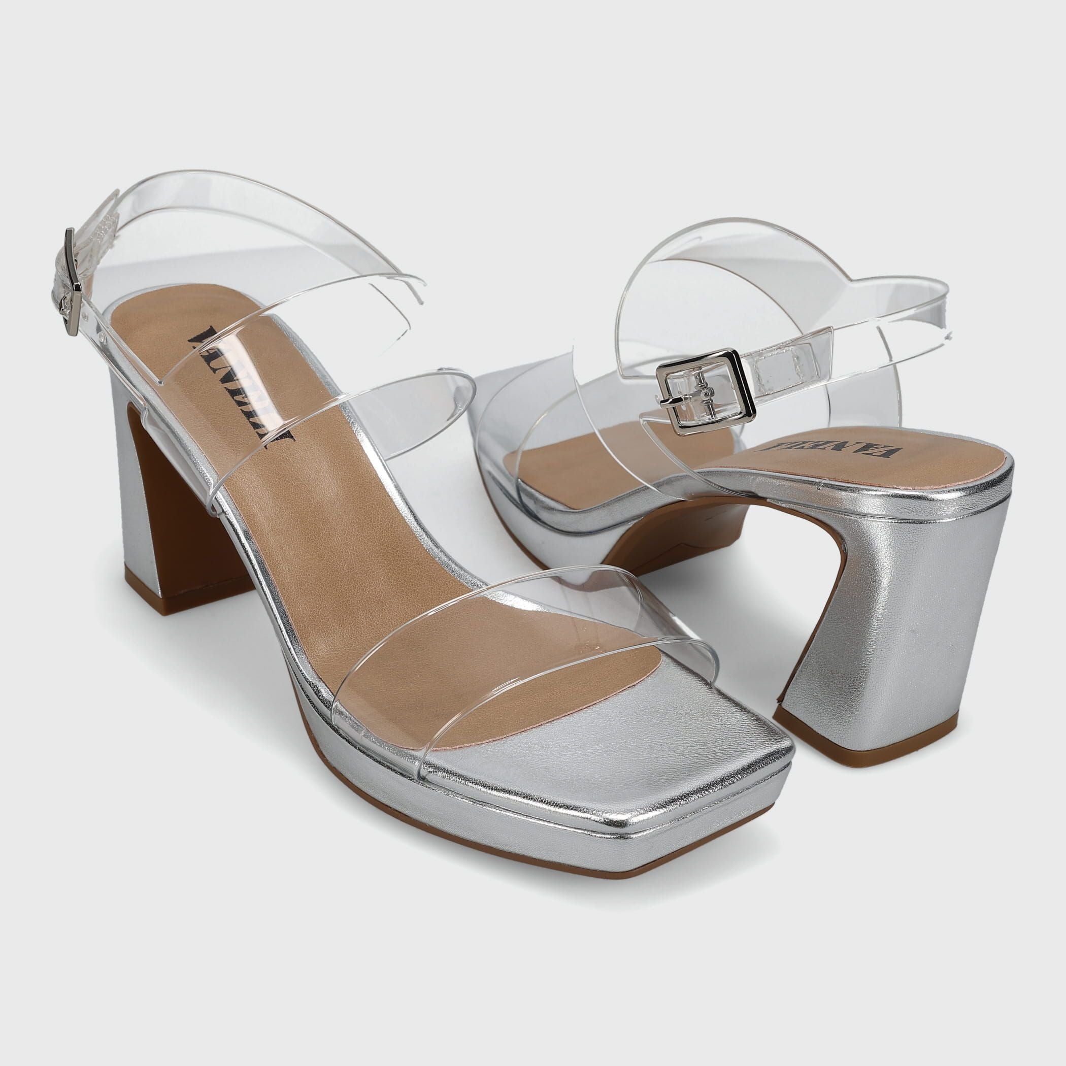 Marmi Shoes Vaneli Maida 2