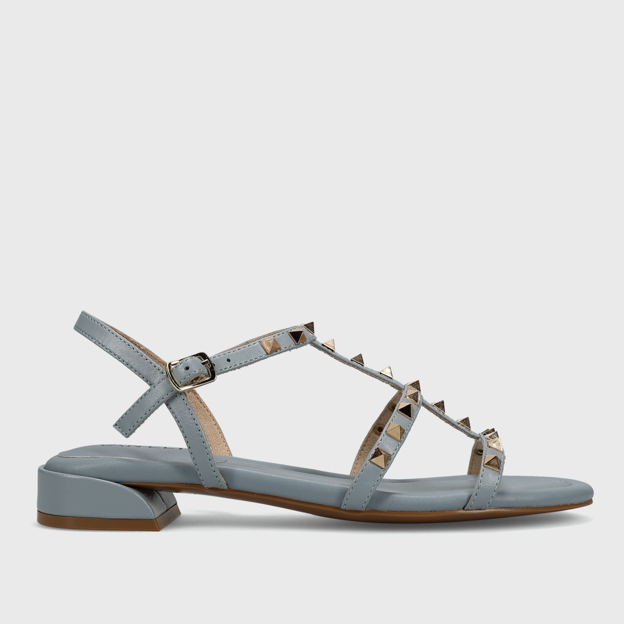 Marmi Shoes Vaneli Becky 2